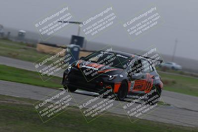 media/Dec-13-2025-OnGrid (Sat) [[98be3c0626]]/Group 4 Blue/Sweeper S2 Nm/